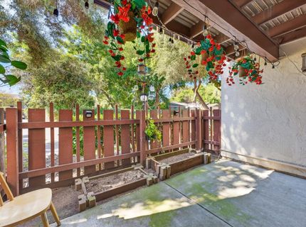 38618 Country Ter, Fremont, CA 94536 Photo