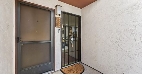 38618 Country Ter, Fremont, CA 94536 Photo