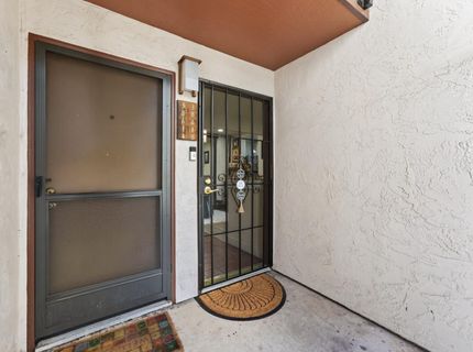 38618 Country Ter, Fremont, CA 94536 Photo