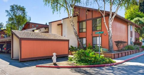 38618 Country Ter, Fremont, CA 94536 Photo