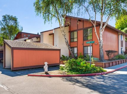 38618 Country Ter, Fremont, CA 94536 Photo