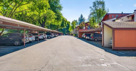 38618 Country Ter, Fremont, CA 94536 Photo