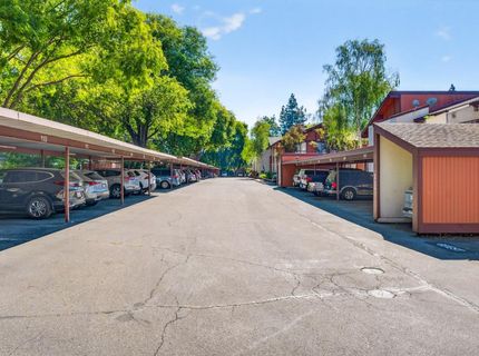 38618 Country Ter, Fremont, CA 94536 Photo