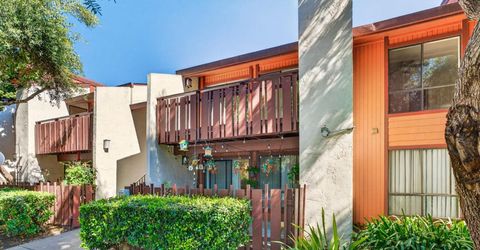 38618 Country Ter, Fremont, CA 94536 Photo