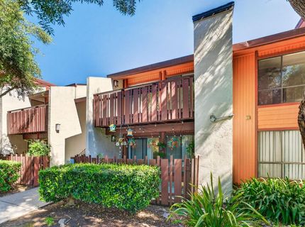 38618 Country Ter, Fremont, CA 94536 Photo