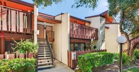 38618 Country Ter, Fremont, CA 94536 Photo