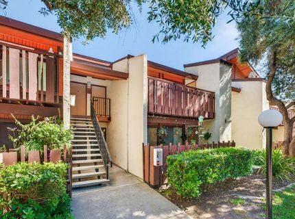 38618 Country Ter, Fremont, CA 94536 Photo