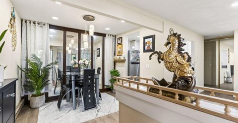 38618 Country Ter, Fremont, CA 94536 Photo