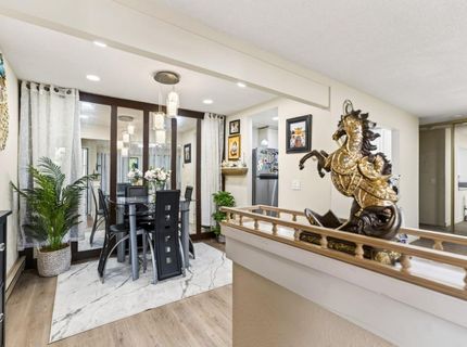 38618 Country Ter, Fremont, CA 94536 Photo