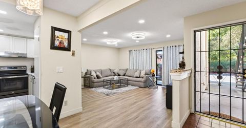 38618 Country Ter, Fremont, CA 94536 Photo