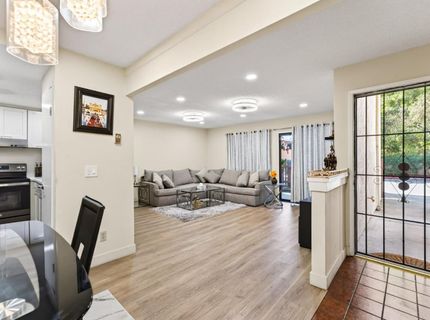 38618 Country Ter, Fremont, CA 94536 Photo