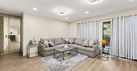 38618 Country Ter, Fremont, CA 94536 Photo