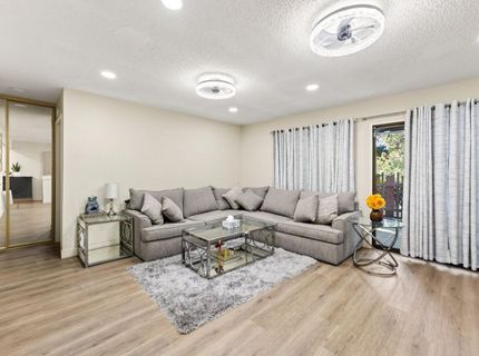 38618 Country Ter, Fremont, CA 94536 Photo