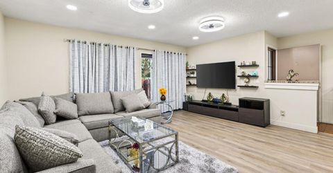 38618 Country Ter, Fremont, CA 94536 Photo