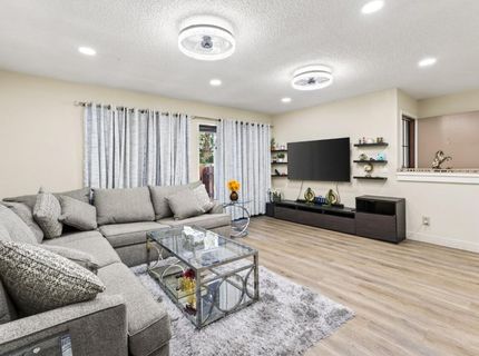 38618 Country Ter, Fremont, CA 94536 Photo