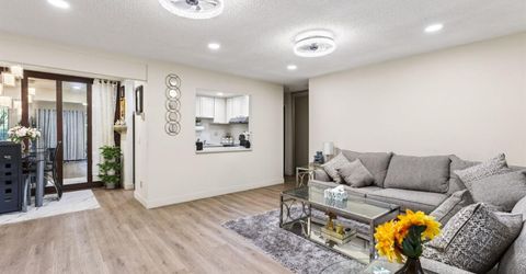 38618 Country Ter, Fremont, CA 94536 Photo