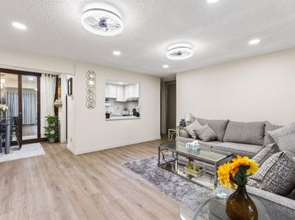 38618 Country Ter, Fremont, CA 94536 Photo