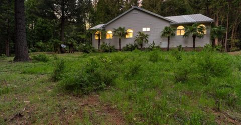 7017 Blackhawk Ln, Foresthill, CA 95631 Photo