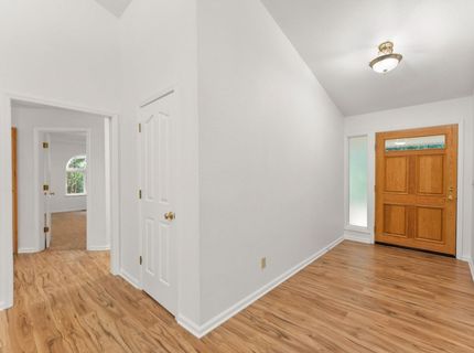 7017 Blackhawk Ln, Foresthill, CA 95631 Photo