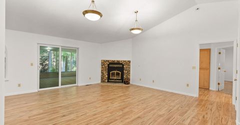7017 Blackhawk Ln, Foresthill, CA 95631 Photo