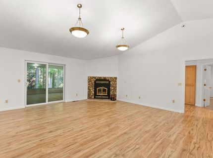 7017 Blackhawk Ln, Foresthill, CA 95631 Photo