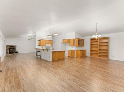 7017 Blackhawk Ln, Foresthill, CA 95631 Photo