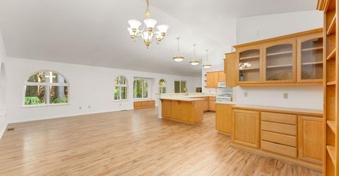 7017 Blackhawk Ln, Foresthill, CA 95631 Photo