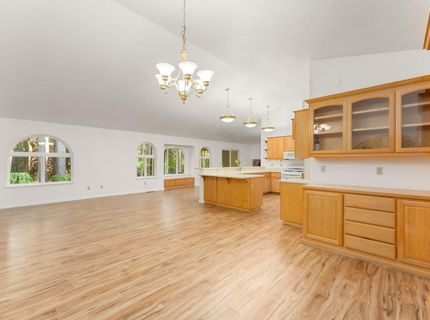 7017 Blackhawk Ln, Foresthill, CA 95631 Photo