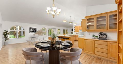 7017 Blackhawk Ln, Foresthill, CA 95631 Photo