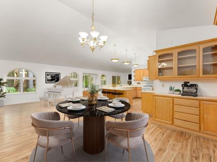 7017 Blackhawk Ln, Foresthill, CA 95631 Photo