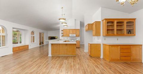 7017 Blackhawk Ln, Foresthill, CA 95631 Photo