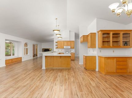 7017 Blackhawk Ln, Foresthill, CA 95631 Photo