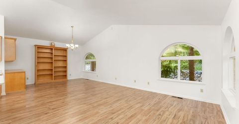 7017 Blackhawk Ln, Foresthill, CA 95631 Photo