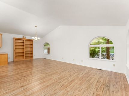 7017 Blackhawk Ln, Foresthill, CA 95631 Photo