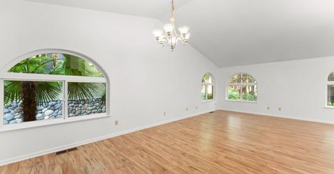 7017 Blackhawk Ln, Foresthill, CA 95631 Photo