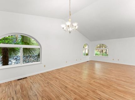 7017 Blackhawk Ln, Foresthill, CA 95631 Photo