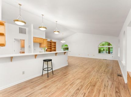7017 Blackhawk Ln, Foresthill, CA 95631 Photo