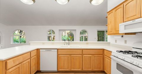 7017 Blackhawk Ln, Foresthill, CA 95631 Photo