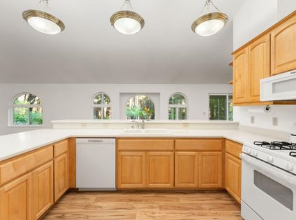 7017 Blackhawk Ln, Foresthill, CA 95631 Photo