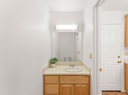 7017 Blackhawk Ln, Foresthill, CA 95631 Photo