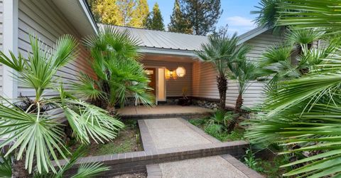 7017 Blackhawk Ln, Foresthill, CA 95631 Photo