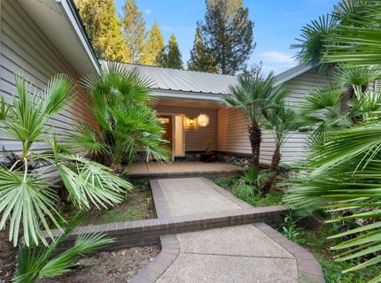 7017 Blackhawk Ln, Foresthill, CA 95631 Photo