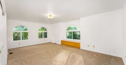 7017 Blackhawk Ln, Foresthill, CA 95631 Photo