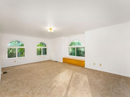7017 Blackhawk Ln, Foresthill, CA 95631 Photo