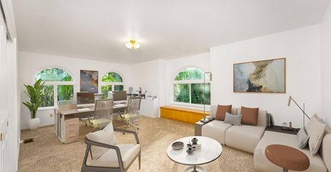 7017 Blackhawk Ln, Foresthill, CA 95631 Photo