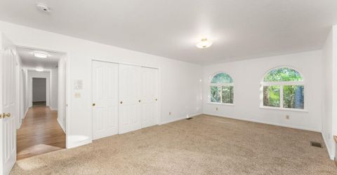 7017 Blackhawk Ln, Foresthill, CA 95631 Photo