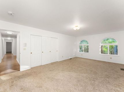 7017 Blackhawk Ln, Foresthill, CA 95631 Photo