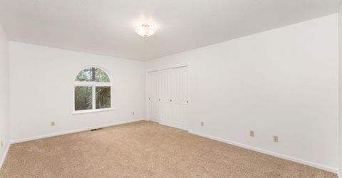 7017 Blackhawk Ln, Foresthill, CA 95631 Photo