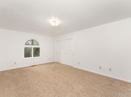7017 Blackhawk Ln, Foresthill, CA 95631 Photo