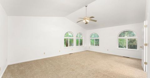 7017 Blackhawk Ln, Foresthill, CA 95631 Photo